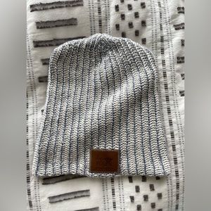 Love Your Melon beanie